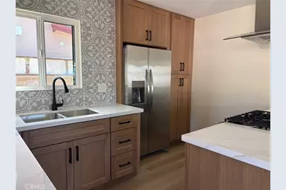 9218 True Ave, Downey, CA 90240 - Photo 3