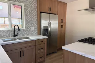 9218 True Ave, Downey, CA 90240 - Photo 3