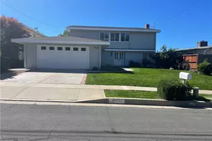 28557 Blythewood Dr, Rancho Palos Verdes, CA 90275 - Photo 1