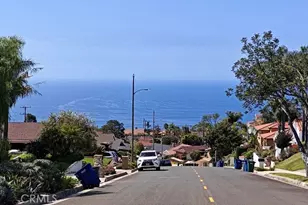 28557 Blythewood Dr, Rancho Palos Verdes, CA 90275 - Photo 33