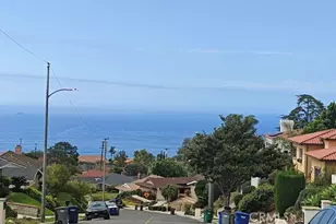 28557 Blythewood Dr, Rancho Palos Verdes, CA 90275 - Photo 31