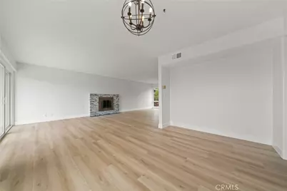 28557 Blythewood Drive, Rancho Palos Verdes, CA 90275 - Photo 7