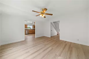 28557 Blythewood Dr, Rancho Palos Verdes, CA 90275 - Photo 13