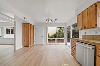 28557 Blythewood Drive, Rancho Palos Verdes, CA 90275 - Photo 13