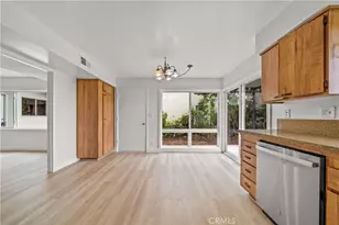 28557 Blythewood Dr, Rancho Palos Verdes, CA 90275 - Photo 13