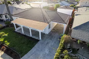 22709 Ravenna, Carson, CA 90745 - Photo 5