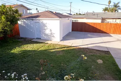 22709 Ravenna, Carson, CA 90745 - Photo 13