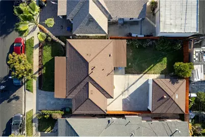 22709 Ravenna, Carson, CA 90745 - Photo 3