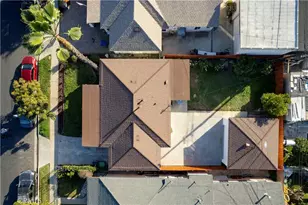 22709 Ravenna, Carson, CA 90745 - Photo 3