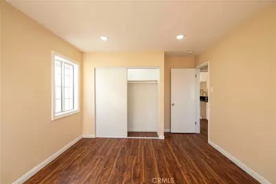 22709 Ravenna, Carson, CA 90745 - Photo 29