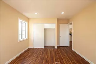 22709 Ravenna, Carson, CA 90745 - Photo 29