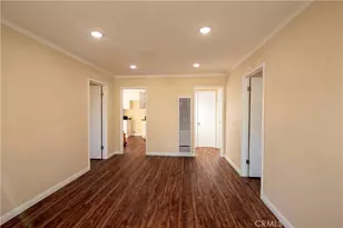 22709 Ravenna, Carson, CA 90745 - Photo 17