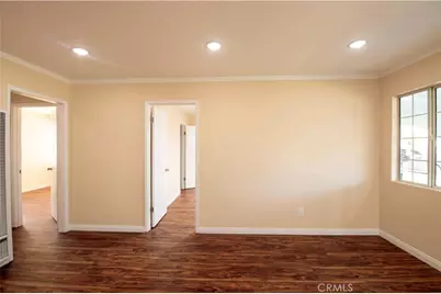 22709 Ravenna, Carson, CA 90745 - Photo 19