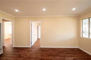 22709 Ravenna, Carson, CA 90745 - Photo 19