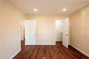 22709 Ravenna, Carson, CA 90745 - Photo 23