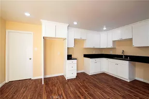 22709 Ravenna, Carson, CA 90745 - Photo 31