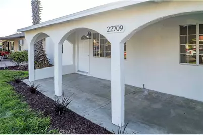 22709 Ravenna, Carson, CA 90745 - Photo 11