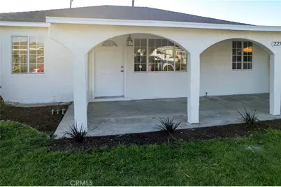 22709 Ravenna, Carson, CA 90745 - Photo 9