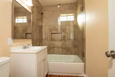 22709 Ravenna, Carson, CA 90745 - Photo 35