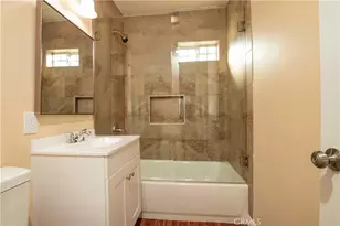 22709 Ravenna, Carson, CA 90745 - Photo 35