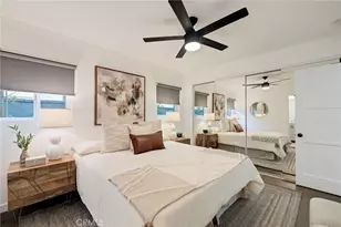 1023 Acacia, Torrance, CA 90501 - Photo 23