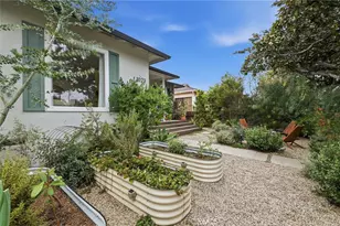 1023 Acacia, Torrance, CA 90501 - Photo 5