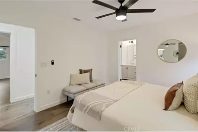 1023 Acacia, Torrance, CA 90501 - Photo 25