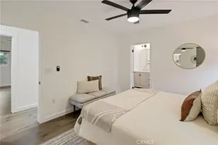 1023 Acacia, Torrance, CA 90501 - Photo 25