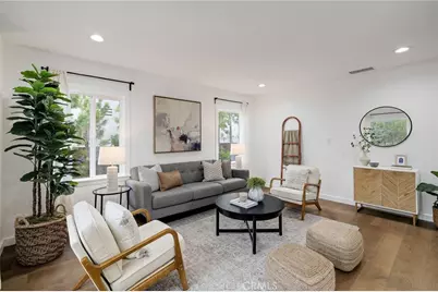 1023 Acacia, Torrance, CA 90501 - Photo 13