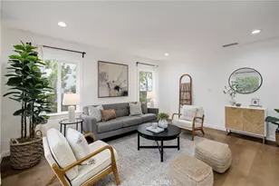 1023 Acacia, Torrance, CA 90501 - Photo 13