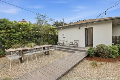 1023 Acacia, Torrance, CA 90501 - Photo 35