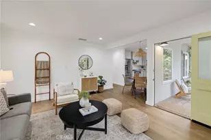 1023 Acacia, Torrance, CA 90501 - Photo 11