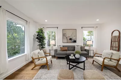 1023 Acacia, Torrance, CA 90501 - Photo 9