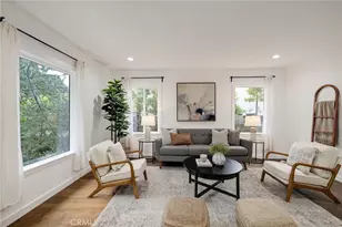 1023 Acacia, Torrance, CA 90501 - Photo 9