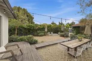 1023 Acacia, Torrance, CA 90501 - Photo 33