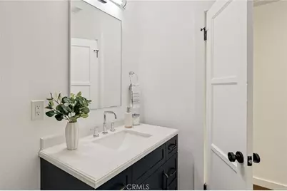 1023 Acacia, Torrance, CA 90501 - Photo 29