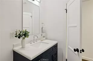 1023 Acacia, Torrance, CA 90501 - Photo 29