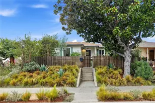 1023 Acacia, Torrance, CA 90501 - Photo 1