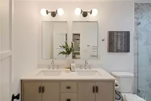 1023 Acacia, Torrance, CA 90501 - Photo 27