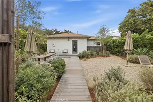 1023 Acacia, Torrance, CA 90501 - Photo 17