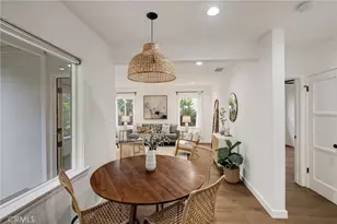 1023 Acacia, Torrance, CA 90501 - Photo 19