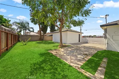 12104 Achilles St, Norwalk, CA 90650 - Photo 19