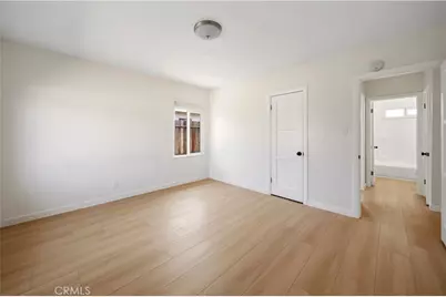 12104 Achilles St, Norwalk, CA 90650 - Photo 15