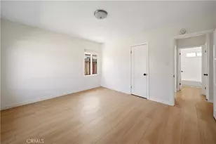 12104 Achilles St, Norwalk, CA 90650 - Photo 15