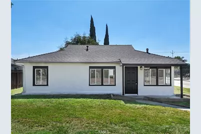 12104 Achilles St, Norwalk, CA 90650 - Photo 1