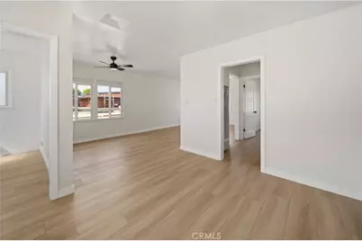 12104 Achilles St, Norwalk, CA 90650 - Photo 9