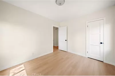 12104 Achilles St, Norwalk, CA 90650 - Photo 17
