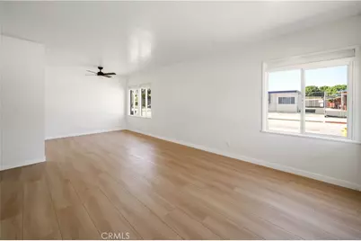 12104 Achilles St, Norwalk, CA 90650 - Photo 3