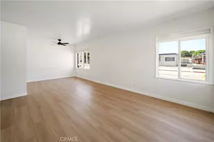 12104 Achilles St, Norwalk, CA 90650 - Photo 3