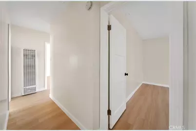 12104 Achilles St, Norwalk, CA 90650 - Photo 13